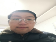 连云港【海上行风】征婚交友