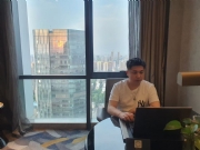 象山【ying】征婚交友