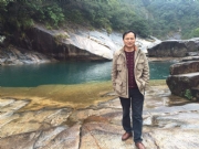 永康【龙行天下】征婚交友