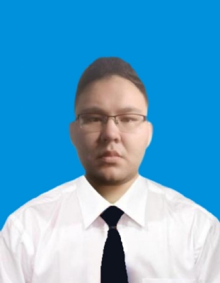 和田洛浦【迪力穆拉提】交友