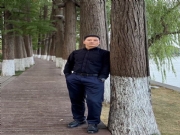 台湾【澤朔】婚介