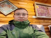 伊犁【小明】征婚交友