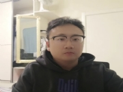 保定【故屿】征婚交友