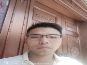 吉安【天道酬勤】相亲