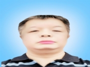 曲靖【真情樊哥】相亲