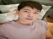 台湾【張誠勛】征婚交友