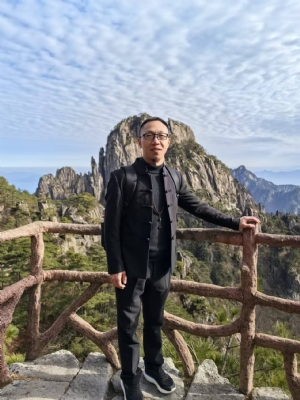 龙游【我想有个家】征婚交友