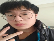 保定【俊哒哒哒】征婚交友