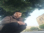 永州【诗和远方】相亲