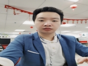 深圳【小乔伴侣】交友活动