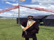 厦门【可苏】交友活动