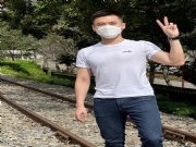 香港【Cruisec】相亲QQ群