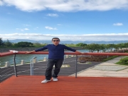 深圳【栖凤之木】相亲