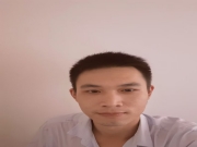 慈溪【猎空】征婚交友