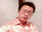 绍兴【亮亮】相亲