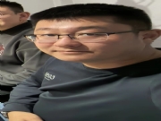 江门【碧海蓝天】征婚交友