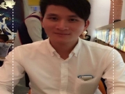 澳门【覓緣人】征婚交友