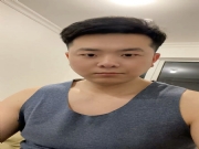 太原【小爷们】相亲