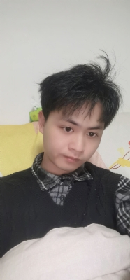 庆元【可乐豆】征婚交友