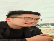 绍兴【浩浩】相亲