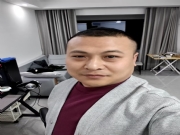 金华【宝沐】征婚交友