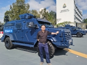 香港【司馬老毅】相亲QQ群