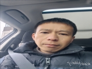 屏南【白开水】征婚交友