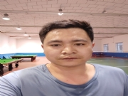 伊犁【苏先生】征婚交友