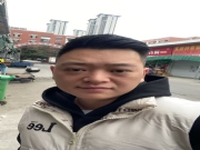 宁德【鑫鑫】征婚交友