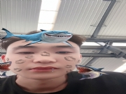 德州【孤独的人】相亲