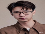 乌鲁木齐【百年相守】相亲