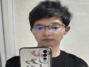 合肥【事业家奋斗者】相亲