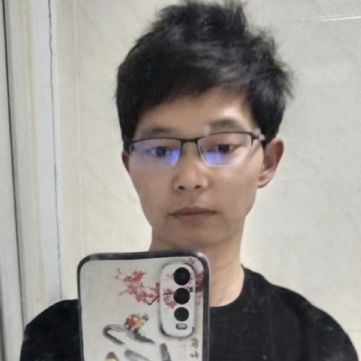 长丰【事业家奋斗者】征婚交友