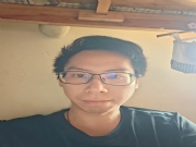 澳门【PP】征婚交友