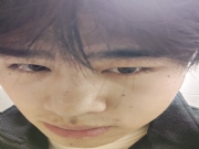 平顶山征婚交友