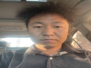 太原【从此冷漠】相亲活动