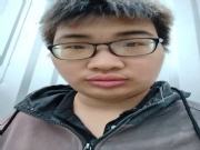 安溪【南城】征婚交友