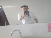 莆田【流年】征婚交友