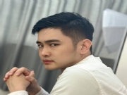 苏州【想飞的鱼】交友活动