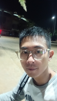 徐闻【龙龙】征婚交友