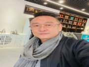 香港【陳生】征婚交友