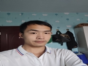 邯郸【提莫队长】征婚交友