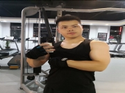 呼和浩特【范迪塞尔】自驾游活动