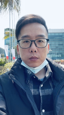 公安【寻味YS】征婚交友