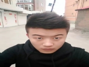 苏州昆山【夜如情情似梦】交友活动