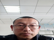 呼和浩特【布鲁斯贺】自驾游活动