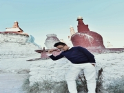 拉萨【庭院深深深几许】相亲