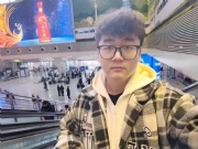 西安自驾游活动