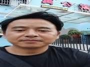 厦门【富子】交友活动