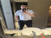 宁德【上善若水】征婚交友